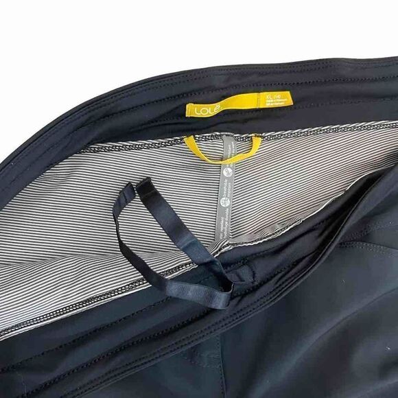 Lole Shadow Activewear Pants - Picture 9 of 9